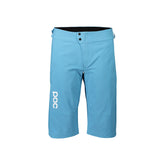 Poc Essential Women's Short